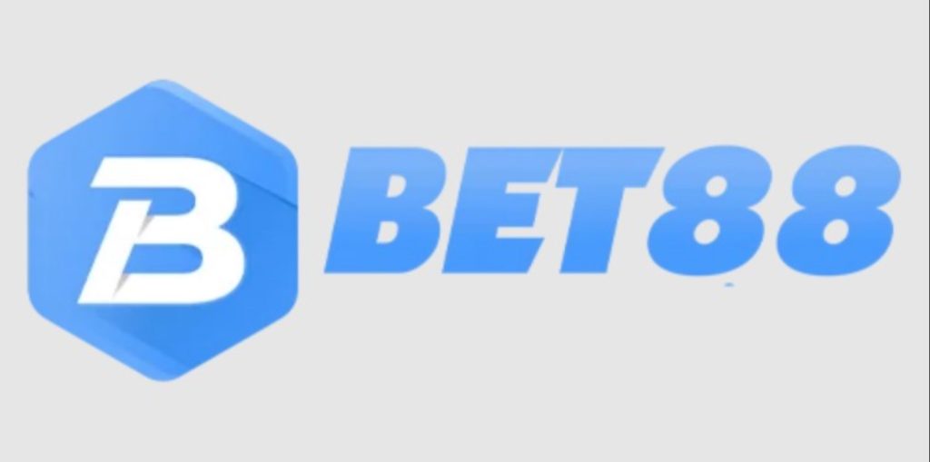 bet88ae.run